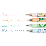 Feathered Friends Birds Pens