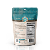 Sure Start Fail-Proof Sourdough Starter Culture (Regular)