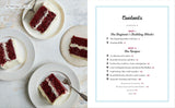 Beginner's Baking Bible: 130+ Recipes and Techniques for New Bakers by Heather Perine