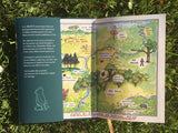 Winnie-The-Pooh: The World of Winnie-The-Pooh by A.A. Milne