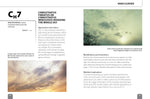 The Pocket Cloud Book Updated Edition: How to Understand the Skies in Association with the Met Office