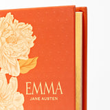 Emma (Special Edition) (Signature Gilded Editions) by Jane Austen