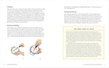 No-Knead Bread Baking: Artisan Loaves, Sandwich Breads, and Rolls Made Easier by Paulina Muratore
