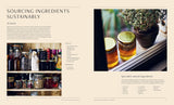 The Art of Gifting Naturally: Simple, Handmade Projects to Create for Friends and Family