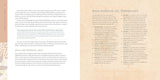 Essential Oils Natural Remedies: The Complete A-Z Reference of Essential Oils for Health and Healing