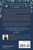 Even If He Doesn't: What We Believe about God When Life Doesn't Make Sense by Kristen Lavalley