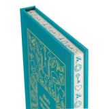 Alice's Adventures in Wonderland (Signature Clothbound Editions) by Lewis Carroll