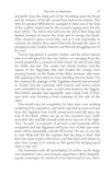 The Cat of Bubastes: A Tale of Ancient Egypt (Dover Children's Classics) by G. A. Henty