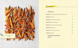 Easy College Cookbook for Guys: Effortless Recipes to Learn the Basics of Cooking by Noah Stern