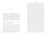 Meditations (Signature Gilded Editions) by Marcus Aurelius