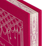 The Beautiful and Damned (Signature Clothbound Editions) by F Scott Fitzgerald