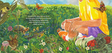 The Weedy Garden: A Happy Habitat for Wild Friends by Margeret Renkl