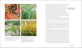 Planting in a Post-Wild World: Designing Plant Communities for Resilient Landscapes by Thomas Rainer & Claudia West