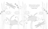 The Coloring Book of Mindfulness by Holly Macdonald