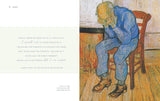 A Hope Observed: Finding Solace Through Shared Stories of Grief by David Bannon