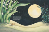 While Everyone is Sleeping by Sarah MacKenzie, Gabrielle Grimard