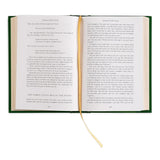 Grimm's Fairy Tales (Special Edition) (Signature Gilded Editions)