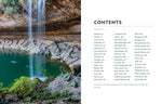 Great Outdoors USA: 1,000 Adventures Across All 50 States (National Geographic)