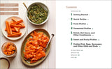 The Complete Guide to Pickling by Julie Laing