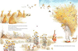 The Three Little Pigs by Bernadette Watts