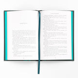 The Great Gatsby (Special Edition) (Signature Gilded Editions)