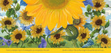 The Weedy Garden: A Happy Habitat for Wild Friends by Margeret Renkl