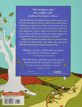 More Caps for Sale: Another Tale of Mischievous Monkeys by Ann Maie Mulhearn Sayer