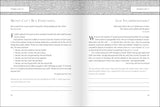 Wisdom for the Way, Large Text Leathersoft: 365 Days of Wise Words for Busy People (a 365-Day Devotional) by Charles R Swindoll