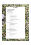 Ecological Guide to the Mosses and Common Liverworts by Sue Alix Williams