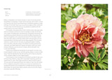 The Fragrant Flower Garden: Growing, Arranging & Preserving Natural Scents by Stefani Bittner & Alethea Harampolis
