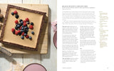 Turtle Island: Foods and Traditions of the Indigenous Peoples of North America by Sean Sherman, Kate Nelson & Kristin Donnelly