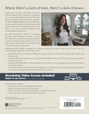 I Want to Trust You, But I Don't Bible Study Guide Plus Streaming Video: Moving Forward When You're Skeptical of Others, Afraid of What God Will Allow by Lysa TerKeurst