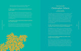 The Creative Business Handbook: Follow Your Passions and Be Your Own Boss