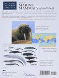 National Audubon Society Guide to Marine Mammals of the World