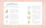 The No-Fuss Bread Machine Cookbook
