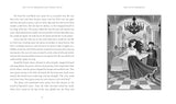 The Little Mermaid and Other Tales (Children's Signature Clothbound Editions) by Hans Christian Andersen
