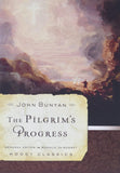 The Pilgrim's Progress by John Bunyan