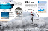 Eyewonder Weather: Open Your Eyes to a World of Discovery (Eye Wonder)