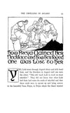 Nordic Gods and Heroes by Padraic Colum