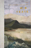 The Collected Poems of W. B. Yeats (Wordsworth Poetry)