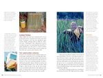 Edible Wild Plants, Volume 2: Wild Foods from Foraging to Feasting by John Kallas, PHD