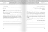 Wisdom for the Way, Large Text Leathersoft: 365 Days of Wise Words for Busy People (a 365-Day Devotional) by Charles R Swindoll