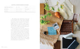 This Oak House: A Renovation Story with Interiors to Inspire Your Own Home by Annie Meyers-Shyer
