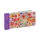 Inspired Letters to My Mom: Write Now. Read Later. Treasure Forever.