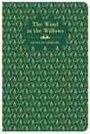 The Wind in the Willows (Chiltern Classic) by Kenneth Grahame