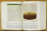 Cultural Backgrounds Study Bible-NIV: Bringing to Life the Ancient World of Scripture