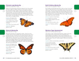 My Awesome Field Guide to Bugs: Find and Identify Your Crawling and Flying Bugs