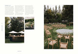 Gorgeous Gatherings: Designing Unforgettable Weddings and Luxurious Celebrations by Alison Hotchkiss
