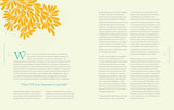 The Creative Business Handbook: Follow Your Passions and Be Your Own Boss