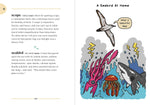 The Birding Dictionary by Rosemary Mosco
